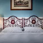 Hs4U Montebello Suite Apartment