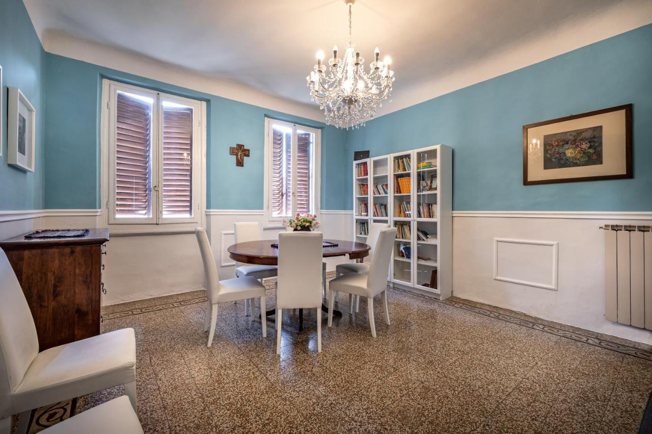Apartamento Hs4u Montebello
