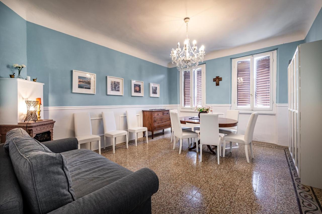 Hs4u Montebello Apartamento