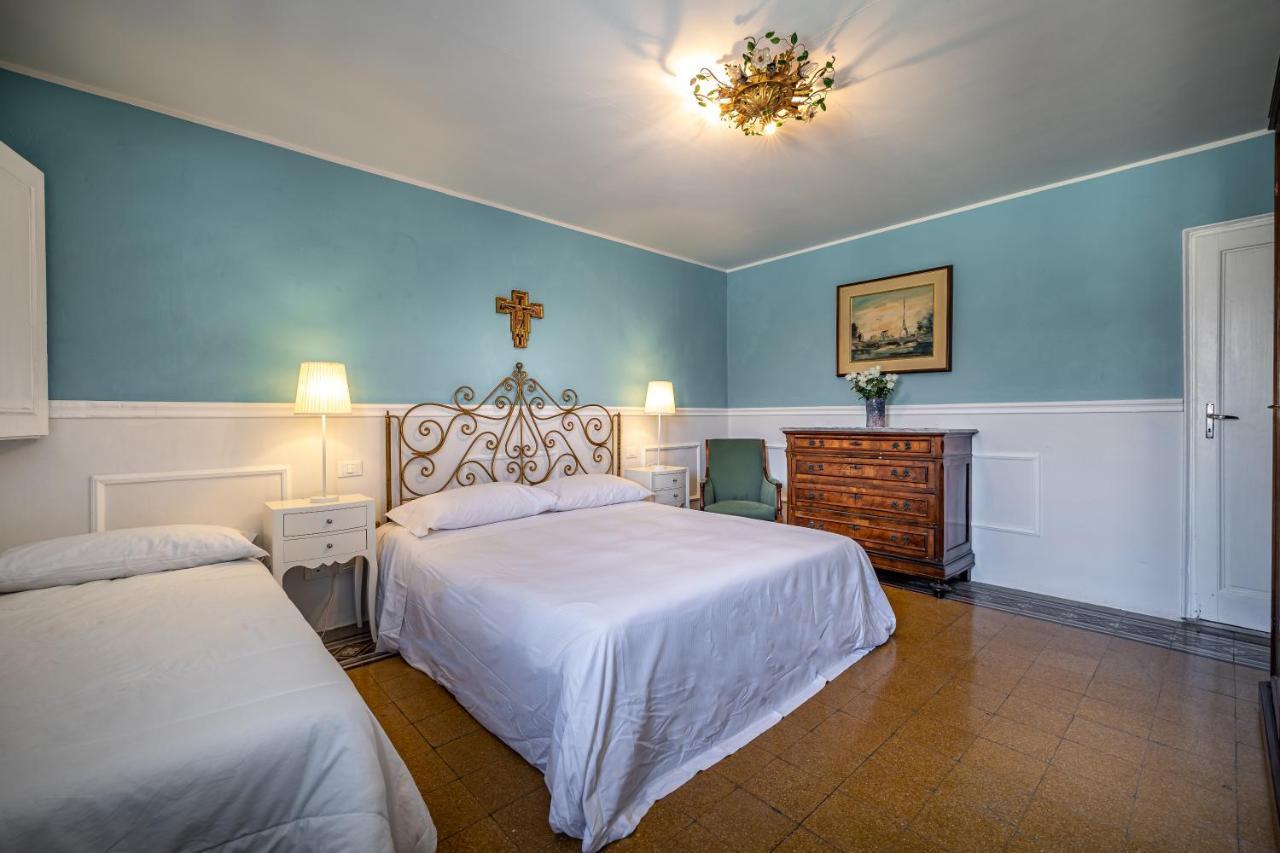 Apartamento Hs4u Montebello *